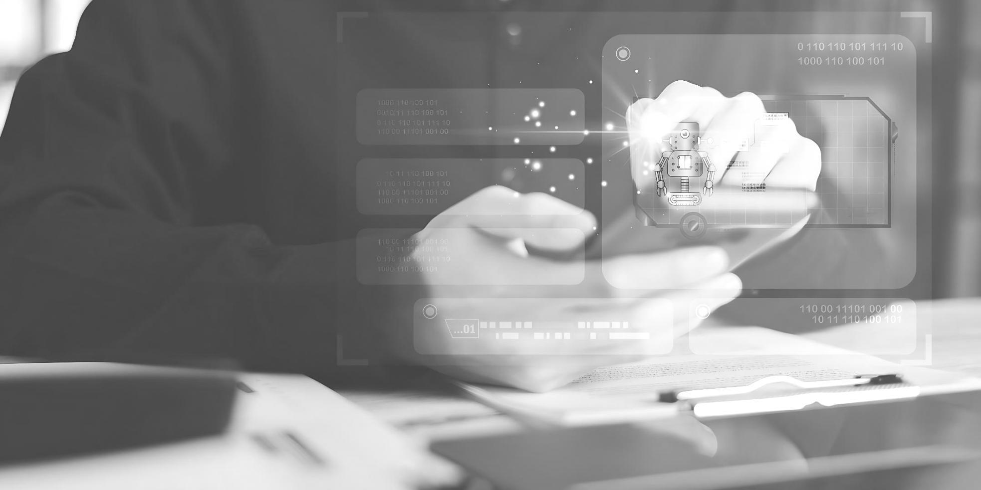 Chatbot deployment workspace showing multi-platform integration